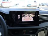 2025 Volkswagen Jetta 1.5T S Oshkosh WI