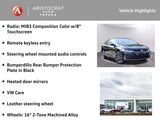 2025 Volkswagen Jetta 1.5T S Oshkosh WI