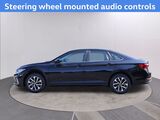 2025 Volkswagen Jetta 1.5T S Oshkosh WI