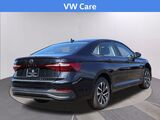 2025 Volkswagen Jetta 1.5T S Oshkosh WI