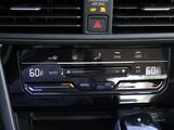 2025 Volkswagen Jetta 1.5T S Oshkosh WI