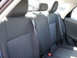 2025 Volkswagen Jetta 1.5T S Oshkosh WI
