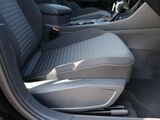 2025 Volkswagen Jetta 1.5T S Oshkosh WI