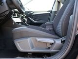 2025 Volkswagen Jetta 1.5T S Oshkosh WI