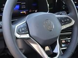 2025 Volkswagen Jetta 1.5T S Oshkosh WI