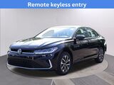 2025 Volkswagen Jetta 1.5T S Oshkosh WI