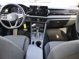 2025 Volkswagen Jetta 1.5T S Oshkosh WI