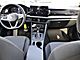 2025 Volkswagen Jetta 1.5T S Oshkosh WI