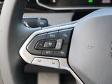 2025 Volkswagen Jetta 1.5T S Oshkosh WI