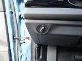 2025 Volkswagen Jetta 1.5T S Oshkosh WI