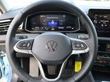 2025 Volkswagen Jetta 1.5T S Oshkosh WI