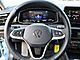 2025 Volkswagen Jetta 1.5T S Oshkosh WI