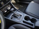 2025 Volkswagen Jetta 1.5T S Oshkosh WI