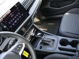 2025 Volkswagen Jetta 1.5T S Oshkosh WI