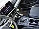 2025 Volkswagen Jetta 1.5T S Oshkosh WI
