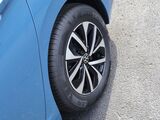 2025 Volkswagen Jetta 1.5T S Oshkosh WI