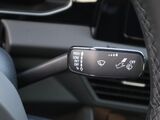 2025 Volkswagen Jetta 1.5T S Oshkosh WI