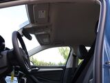 2025 Volkswagen Jetta 1.5T S Oshkosh WI