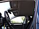 2025 Volkswagen Jetta 1.5T S Oshkosh WI