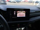 2025 Volkswagen Jetta 1.5T S Oshkosh WI