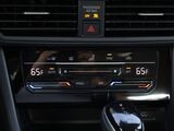 2025 Volkswagen Jetta 1.5T S Oshkosh WI