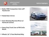 2025 Volkswagen Jetta 1.5T S Oshkosh WI