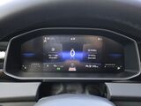 2025 Volkswagen Jetta 1.5T S Oshkosh WI