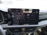 2025 Volkswagen Jetta 1.5T S Oshkosh WI