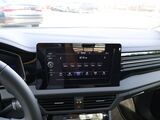 2025 Volkswagen Jetta 1.5T S Oshkosh WI