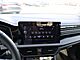 2025 Volkswagen Jetta 1.5T S Oshkosh WI