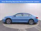 2025 Volkswagen Jetta 1.5T S Oshkosh WI