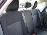 2025 Volkswagen Jetta 1.5T S Oshkosh WI