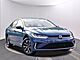 2025 Volkswagen Jetta 1.5T S Oshkosh WI