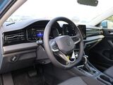 2025 Volkswagen Jetta 1.5T S Oshkosh WI