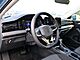 2025 Volkswagen Jetta 1.5T S Oshkosh WI