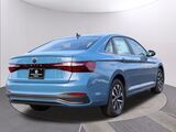 2025 Volkswagen Jetta 1.5T S Oshkosh WI