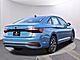 2025 Volkswagen Jetta 1.5T S Oshkosh WI