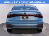 2025 Volkswagen Jetta 1.5T S Oshkosh WI