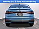 2025 Volkswagen Jetta 1.5T S Oshkosh WI