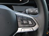 2025 Volkswagen Jetta 1.5T S Oshkosh WI