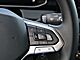 2025 Volkswagen Jetta 1.5T S Oshkosh WI