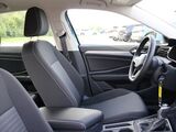 2025 Volkswagen Jetta 1.5T S Oshkosh WI