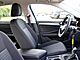 2025 Volkswagen Jetta 1.5T S Oshkosh WI