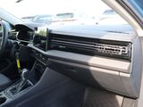 2025 Volkswagen Jetta 1.5T S Oshkosh WI