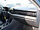 2025 Volkswagen Jetta 1.5T S Oshkosh WI