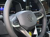 2025 Volkswagen Jetta 1.5T S Oshkosh WI