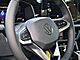 2025 Volkswagen Jetta 1.5T S Oshkosh WI