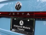 2025 Volkswagen Jetta 1.5T S Oshkosh WI