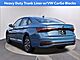 2025 Volkswagen Jetta 1.5T S Oshkosh WI