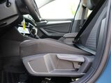 2025 Volkswagen Jetta 1.5T S Oshkosh WI